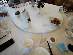 -新疆兵团食府清真(马连道店)