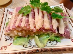 -仁和小厨(方斜路店)