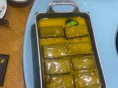 -琼菜人家·海南菜·文昌鸡(文昌大道店)