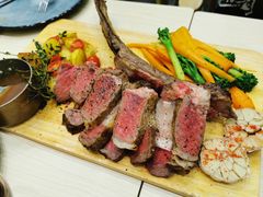 -沙青(江场二路店)