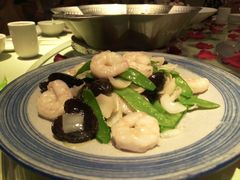 -小资太太餐厅(南岗区店)