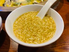 -云中鱼蒸汽石锅鱼(浦东食品城店)