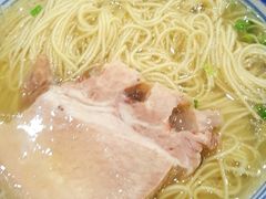 -同得兴面馆.苏式面.三虾面(园区店)