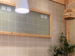 -牛楠楠·香港牛腩茶餐厅(永旺店)