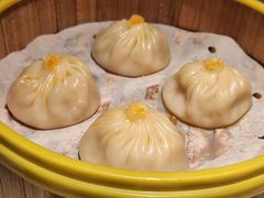 -江南厨子(万象天地店)