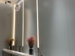 -古茗(萧山利丰路店)