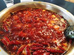 -大龙火锅(老店)