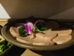 -味舵主重庆火锅(邓尉路店)