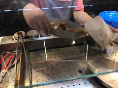 -1973继光香香鸡(合生汇购物中心店)