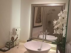 -Dragonfly悠庭·按摩Spa(静安嘉里中心店)