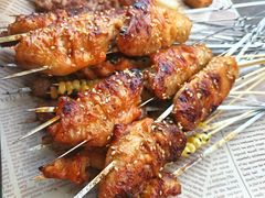 -京B·东篱精酿啤酒音乐餐厅