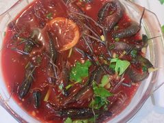 -林记象山海鲜(广灵二路店)