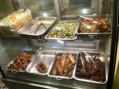 -胖涛小面卡塔店