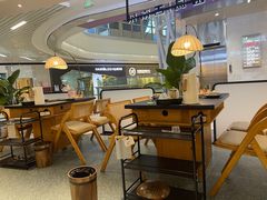 -一善菌·云南菌汤·云南菜(银泰城店)