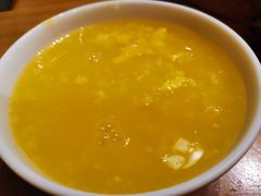 -草包包子铺(宽厚里店)