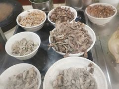-陈记汤饭(水巷口店)