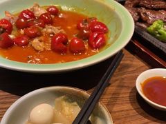 -老宁波1381餐厅(宏泰广场店)