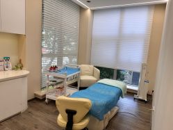 -医颜医疗美容门诊部