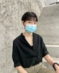 -Sying杉影日式烫染專門店