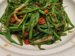 -湘水滨·臭鳜鱼·湘菜(马驹桥店)