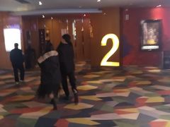 -红星电影世界开元地中海店(RealD杜比全景声)
