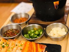 -馥家小馆(黔灵山公园店)