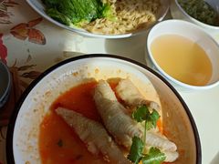 -虾饺妹·酒家(海珠广场店)