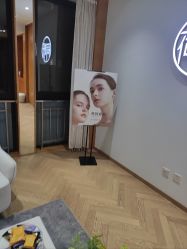-HEYAN荷妍专业脱毛连锁机构