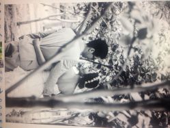 戛纳印象摄影工作室(南开定制店)-戛纳印象摄影(潮拍定制馆)