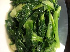 -李子坝梁山鸡(北碚万达五鸡哥店)
