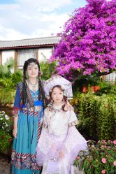 -小红帽摄影(丽江店)