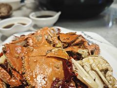 -鼓歌海鲜舫·手抓海鲜(大学城店)