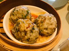 -金苑海鲜酒家(来魅力店)