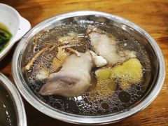 -广达眼镜炖罐(广达店)