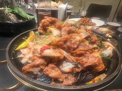 -旺顺阁·北京菜(大望路店)