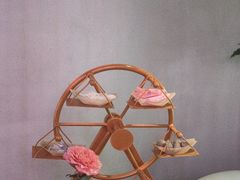 -故里和山·成都火锅(欢乐港湾店)