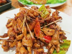 -天程知味园
