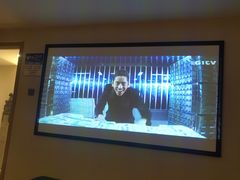 -御足宫影院式足道(平江万达店)