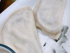 -抹直口特色菜馆(一店)