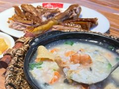 -皮蛋弟砂锅店(总店)