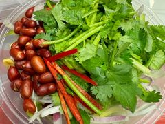 -京悦南门涮羊肉·羊蝎子火锅(田林路店)