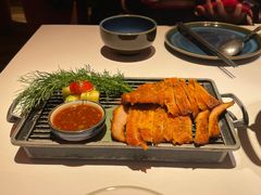 -BetterThai 泰加(苏州中心店)