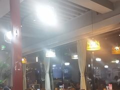 -壹块捌烧烤(灯市口店)