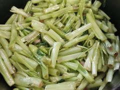 -石岐乳鸽村(南海第三分店)