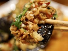 -湘里乡亲甲王二老店