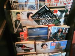 -星巴克(钦江路店)