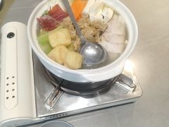 -家宴滇食记·云南家常菜