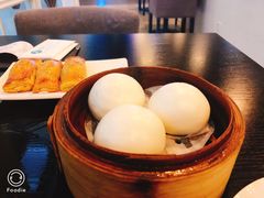 -添运来(茶园奥园广场店)