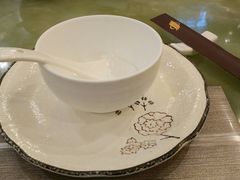 -北京河南大厦酒店