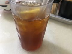 -威南记鸡饭餐室